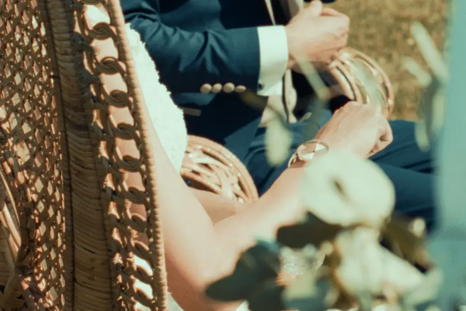 De la Robe à la Plume — photo 2