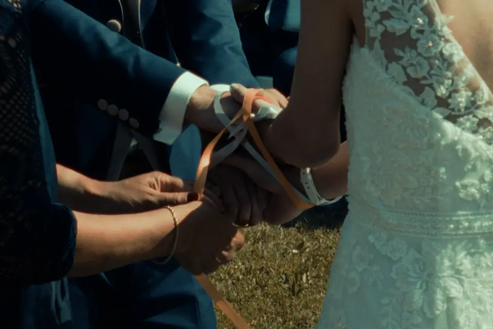 De la Robe à la Plume — photo 7