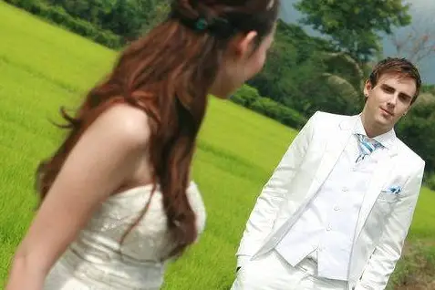 Caramelle Événements — photo 5