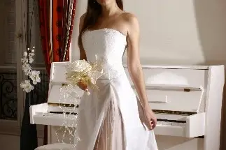 Caramelle Événements — photo 4