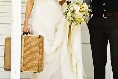 Caramelle Événements — photo 3