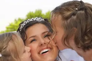 Caramelle Événements — photo 8