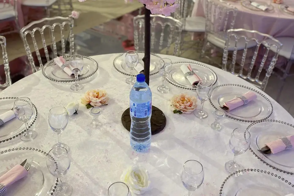 Senga Sinay — photo 5