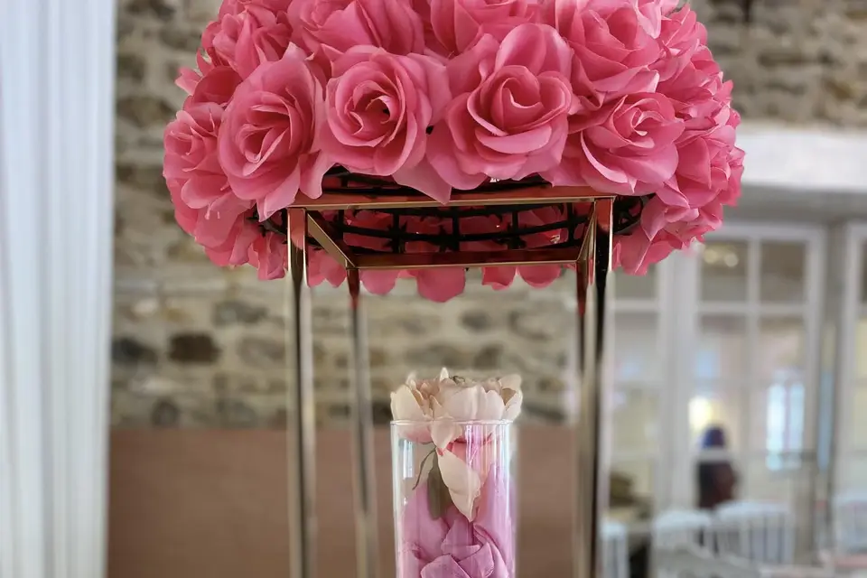 Senga Sinay — photo 4