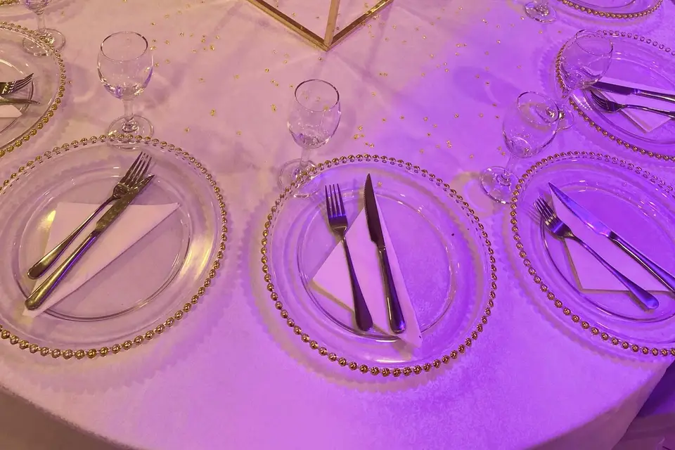 Senga Sinay — photo 3