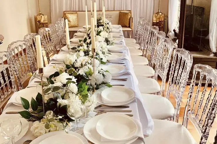 Senga Sinay — photo 1