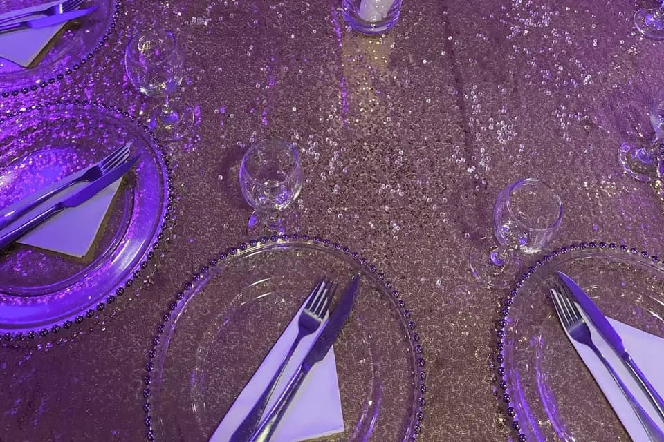 Senga Sinay — photo 2