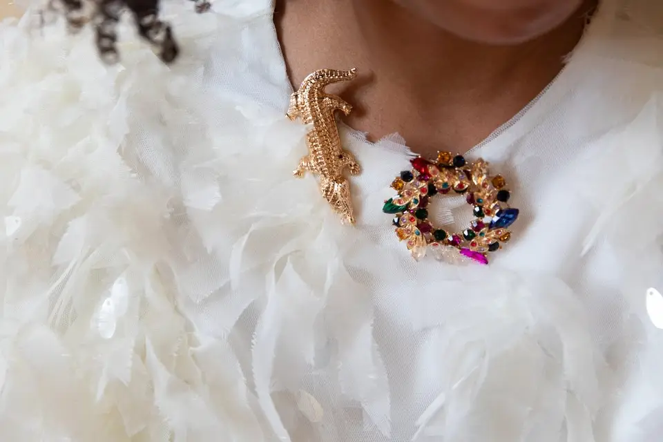 Clap Paris — photo 4