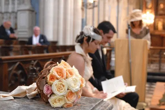 Studio Borel — photo 3