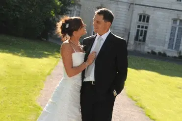 Studio Borel — photo 8