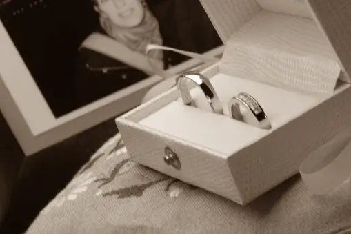 Studio Borel — photo 7