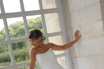 Studio Borel — photo 6