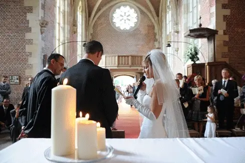 Studio Borel — photo 5