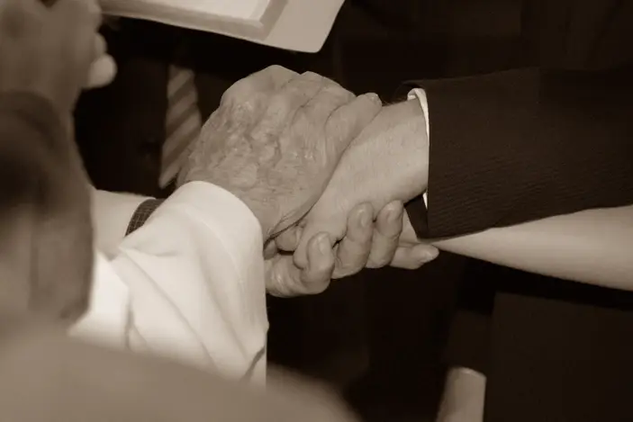 Studio Borel — photo 4