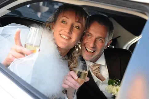 Studio Borel — photo 2