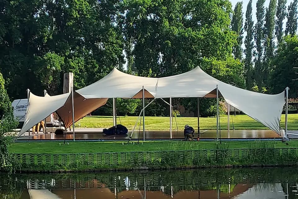 AR Milin Hôtel-Restaurant — photo 2