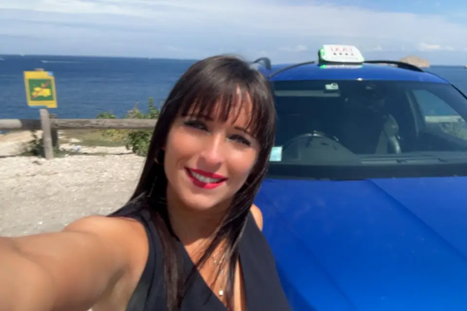 Taxi Celine — photo 8