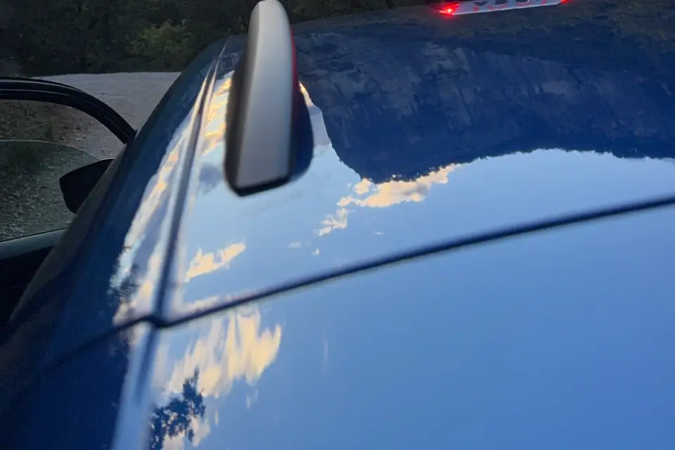 Taxi Celine — photo 1