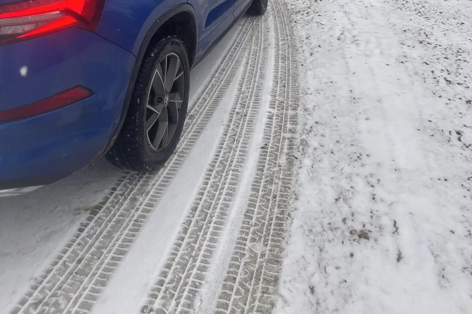 Taxi Celine — photo 5