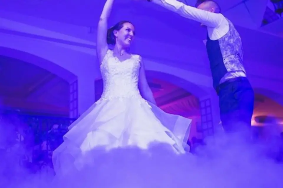 DJ Greg B — photo 1