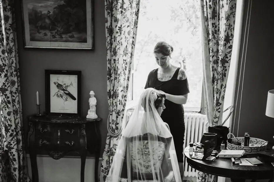 Nicomphoto — photo 3