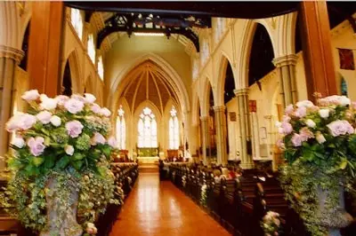 Audrey-Orga — photo 1