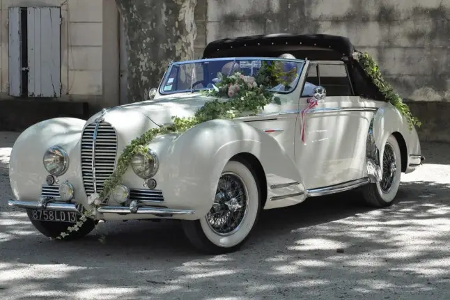 Audrey-Orga — photo 3