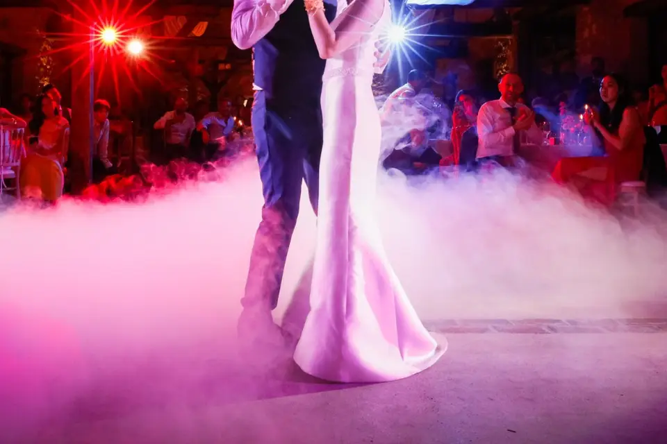 DJ John Barell — photo 5