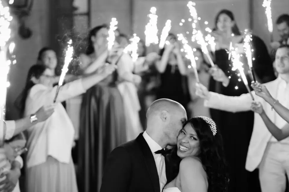 DJ John Barell — photo 3