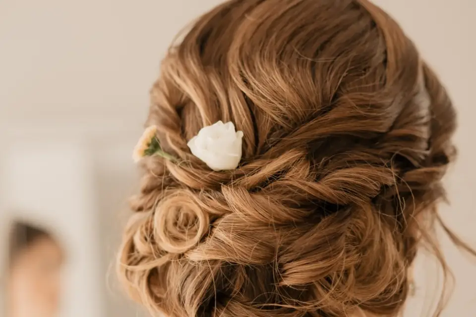 Marine à la folie — photo 7