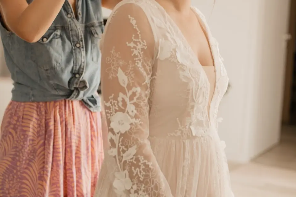 Marine à la folie — photo 8