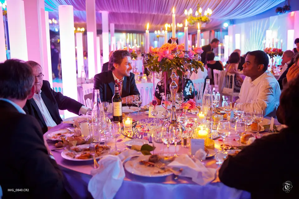 Audrey-Orga — photo 2