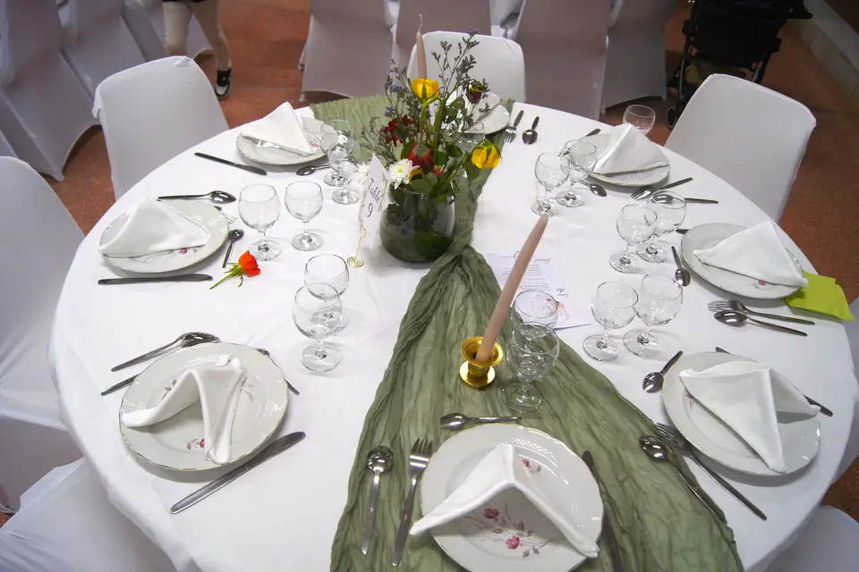 Instinct dafrique — photo 2