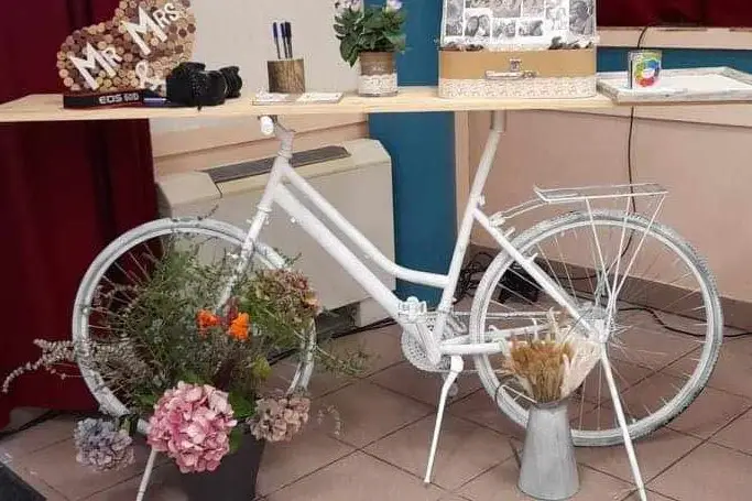 Manue Créa — photo 1