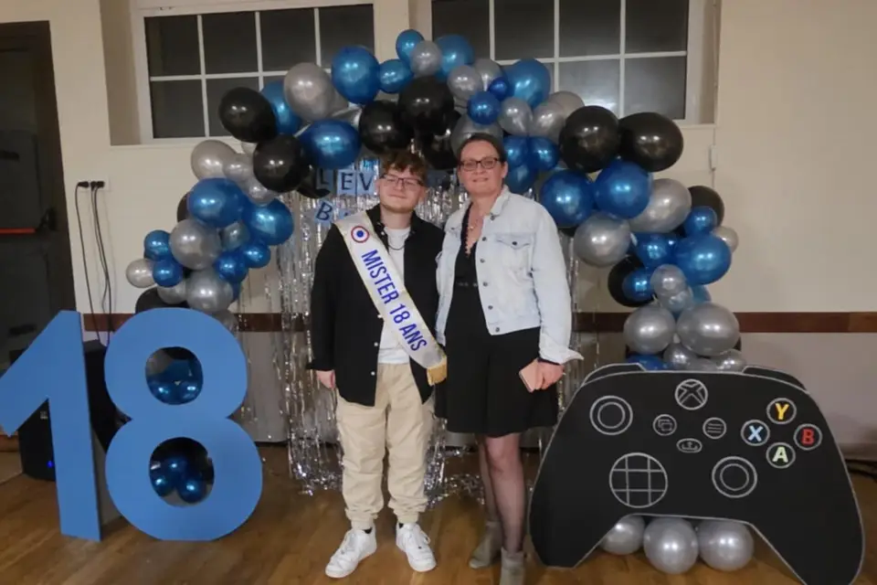 Manue Créa — photo 4