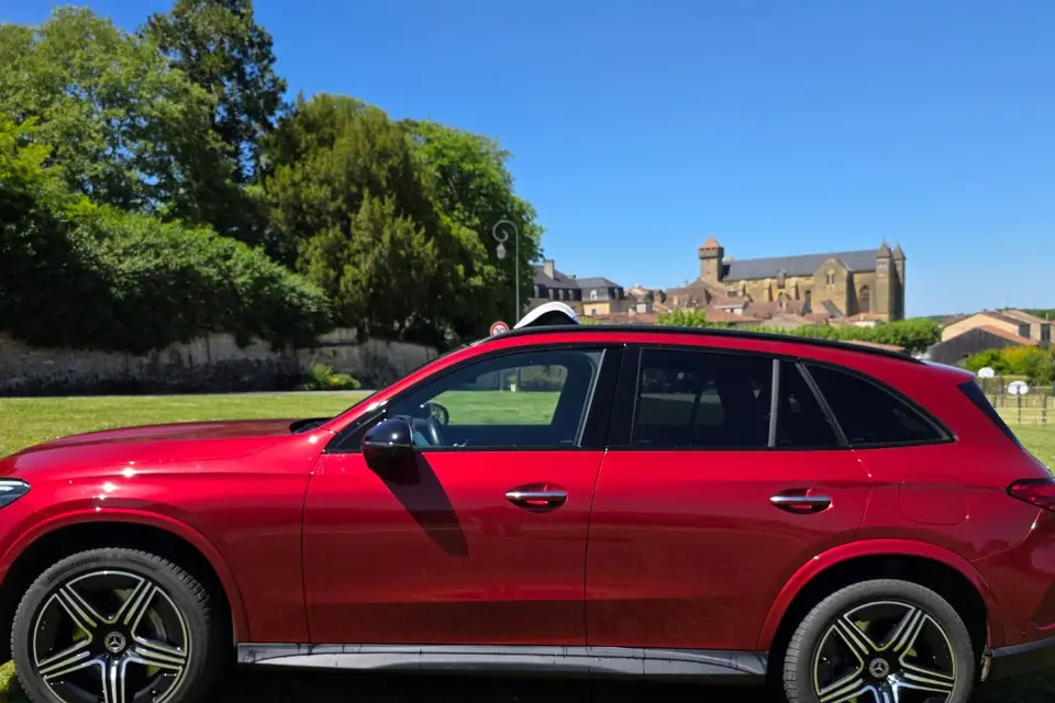 Taxis Beaumont et Monpazier — photo 8