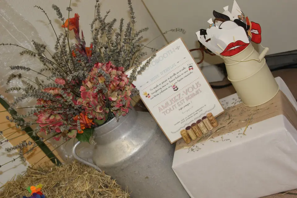 Manue Créa — photo 5