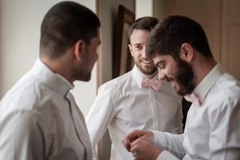 Alias-Marty — photo 7