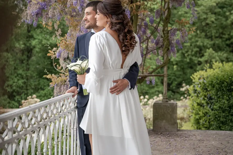 Alias-Marty — photo 1