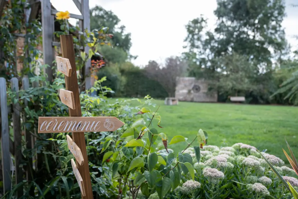 Alias-Marty — photo 5