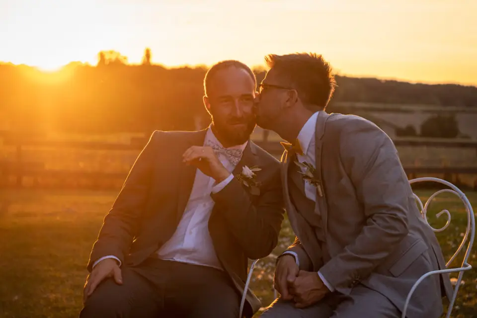 Alias-Marty — photo 4