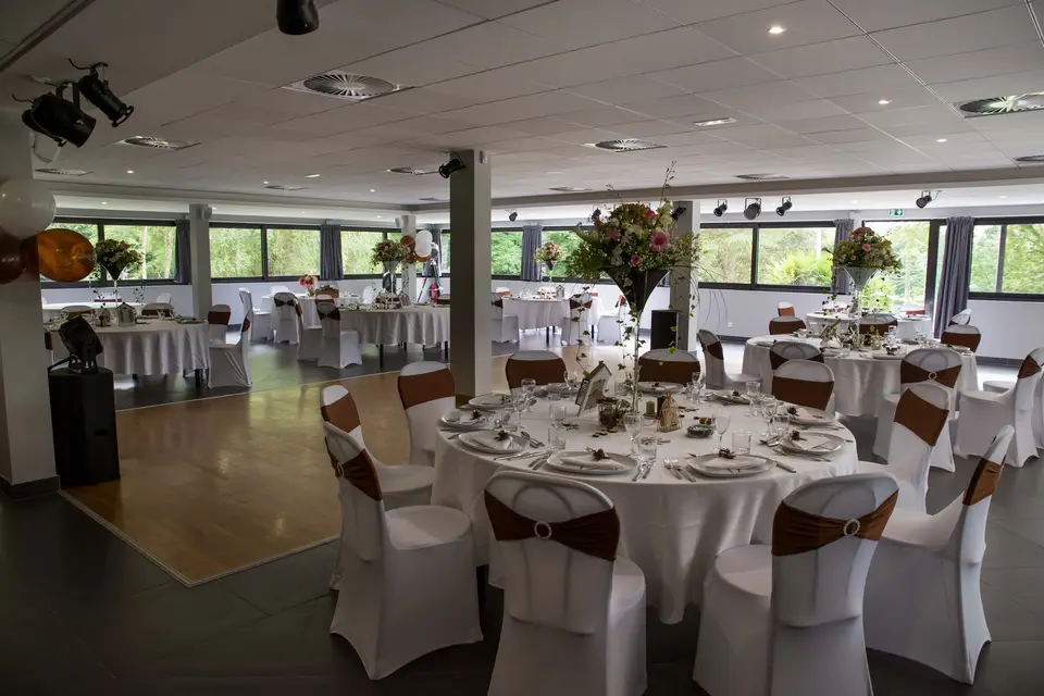 Cabaret l'Ermitage — photo 3