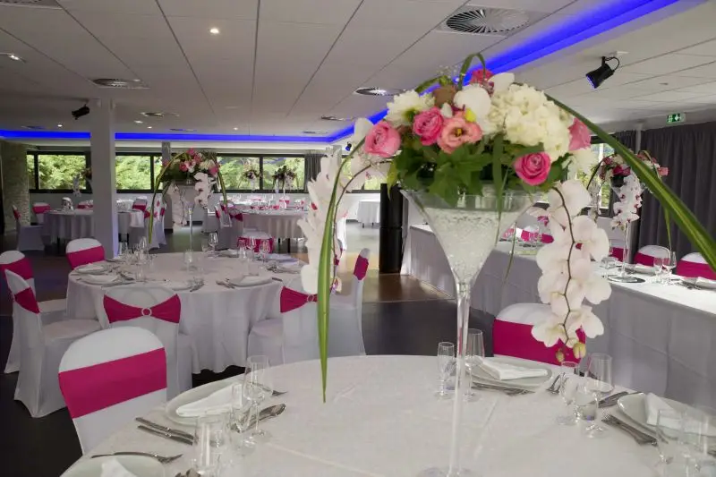 Cabaret l'Ermitage — photo 8