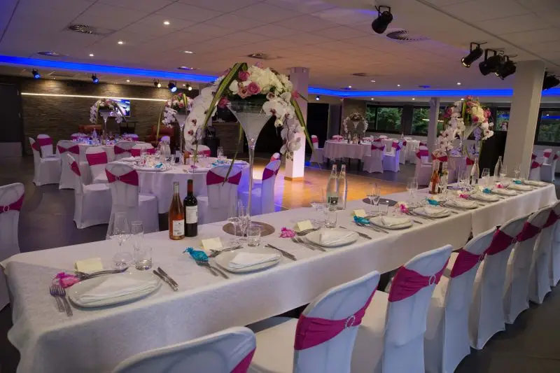 Cabaret l'Ermitage — photo 4