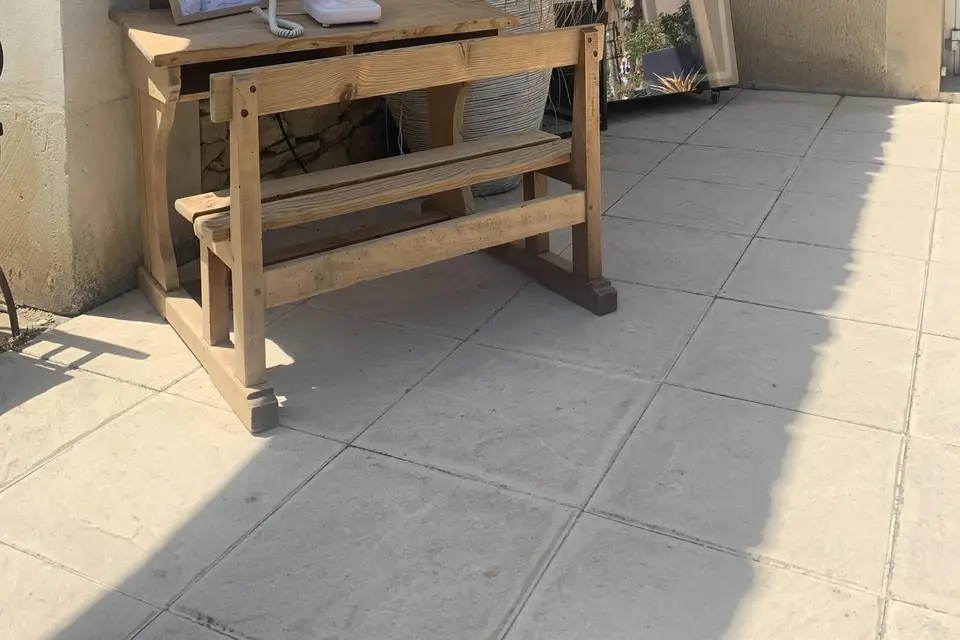 Mamma Events Photobooth — photo 4