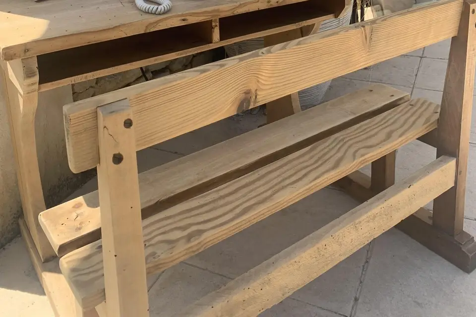 Mamma Events Photobooth — photo 7