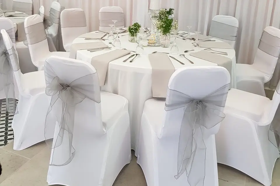 Enjoya Events — photo 3