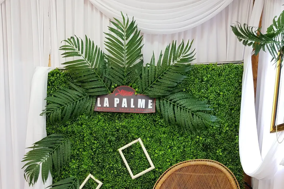 Enjoya Events — photo 4