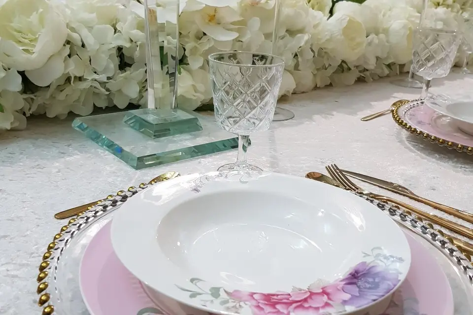 Enjoya Events — photo 5