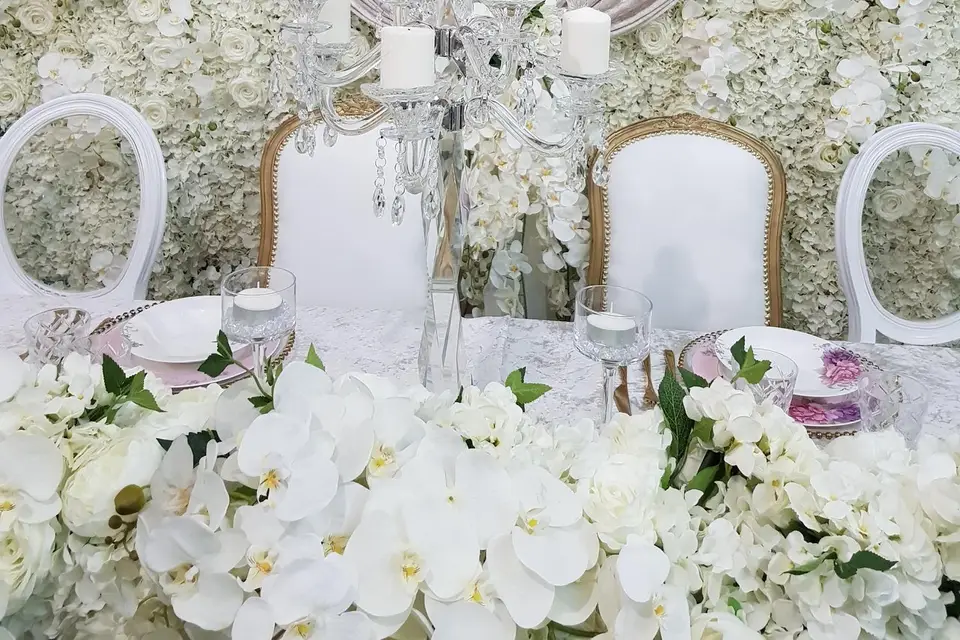 Enjoya Events — photo 1